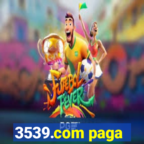 3539.com paga